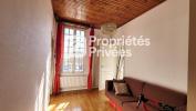 Acheter Maison Toulouse Haute garonne