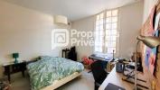 Acheter Maison Toulouse 480000 euros