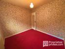 Acheter Maison Marmagne 158000 euros