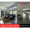 For sale House Chapelle-basse-mer  44450 190 m2 7 rooms