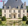 Vente Prestige Carquefou 44
