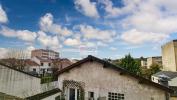 Acheter Appartement Chaville Hauts de Seine