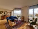 Annonce Vente 4 pi�ces Appartement Courbevoie