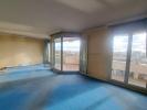 Acheter Appartement 94 m2 Courbevoie