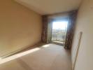 Acheter Appartement Courbevoie 699000 euros