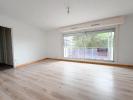 Vente Appartement Nantes 44
