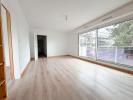 Annonce Vente 2 pi�ces Appartement Nantes