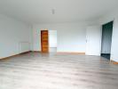 Acheter Appartement 48 m2 Nantes