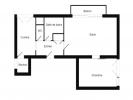 Acheter Appartement Nantes Loire atlantique