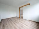 Acheter Appartement Nantes 117000 euros