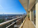 Annonce Vente 5 pi�ces Appartement Courbevoie