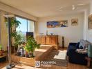 Acheter Appartement Courbevoie Hauts de Seine