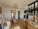 Acheter Appartement 68 m2 Noisy-le-sec
