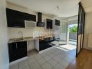 Acheter Appartement Noisy-le-sec 250000 euros