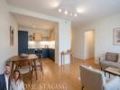 Vente Appartement Villemomble 93