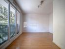Acheter Appartement Villemomble 190000 euros