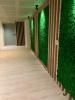 Location Appartement Meylan 38