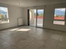 Annonce Location 3 pi�ces Appartement Meylan