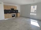 Louer Appartement 70 m2 Meylan