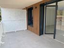 Louer Appartement Meylan 884 euros