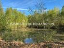 Acheter Prestige Sennely Loiret