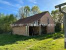Acheter Prestige Sennely 795000 euros