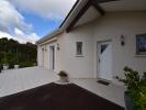 House SAINT-YRIEIX-SUR-CHARENTE GRAND ANGOULEME