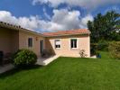 House SAINT-YRIEIX-SUR-CHARENTE GRAND ANGOULEME