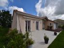 House SAINT-YRIEIX-SUR-CHARENTE GRAND ANGOULEME