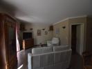 House SAINT-YRIEIX-SUR-CHARENTE GRAND ANGOULEME
