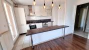 Annonce Location 3 pi�ces Appartement Echirolles