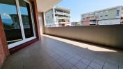 Louer Appartement 63 m2 Echirolles