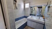 Louer Appartement Echirolles Isere