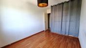 Louer Appartement Echirolles 889 euros