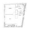 Annonce Location 2 pi�ces Appartement Toulouse