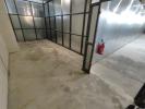 Location Commerce Orleans 45