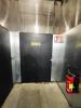 Louer Commerce 21 m2 Orleans