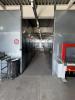 Louer Commerce Orleans 2400 euros
