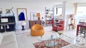 Vente Appartement Creteil 94