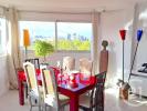 Annonce Vente 5 pi�ces Appartement Creteil