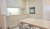 Acheter Appartement Creteil Val de Marne