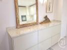 Acheter Appartement Creteil 395000 euros