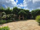 House LOCOAL-MENDON 
