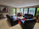 House LOCOAL-MENDON 