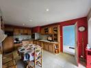 House LOCOAL-MENDON 