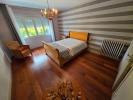 House LOCOAL-MENDON 