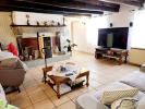 House ERDEVEN 