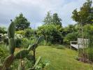 Vente Maison Plouhinec 56