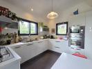 Annonce Vente 5 pi�ces Maison Plouhinec