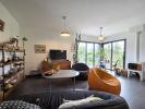 Acheter Maison 100 m2 Plouhinec